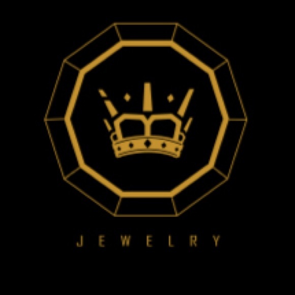 illbjewelry